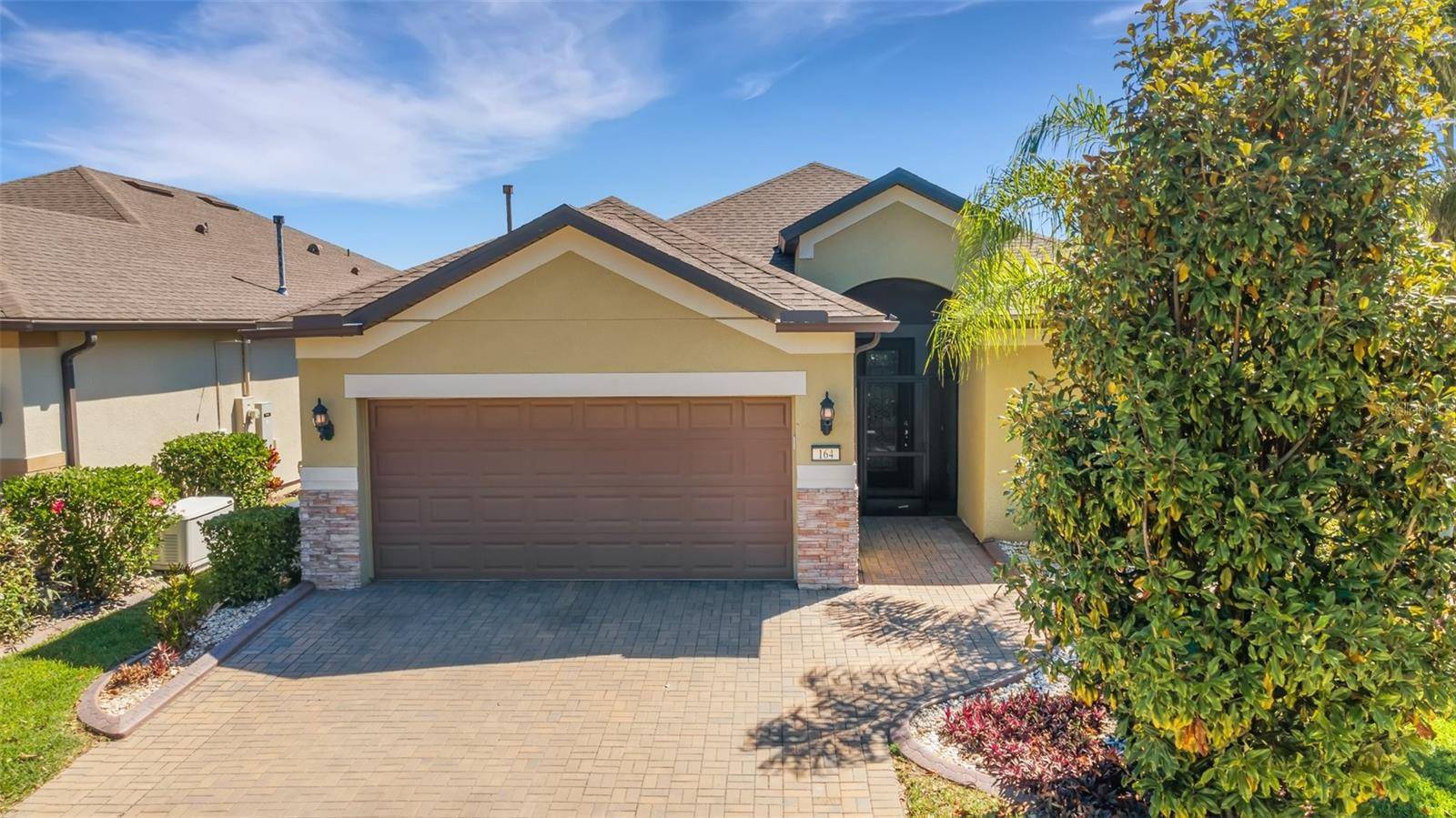 Davenport, FL 33837,164 MONTORO LN