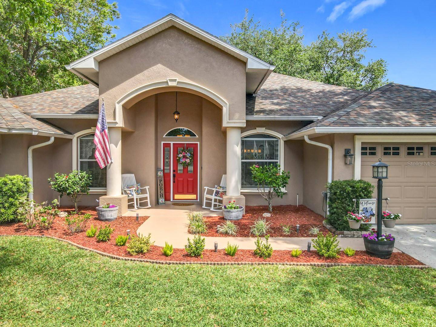 St Cloud, FL 34771,4907 RAYLENE WAY