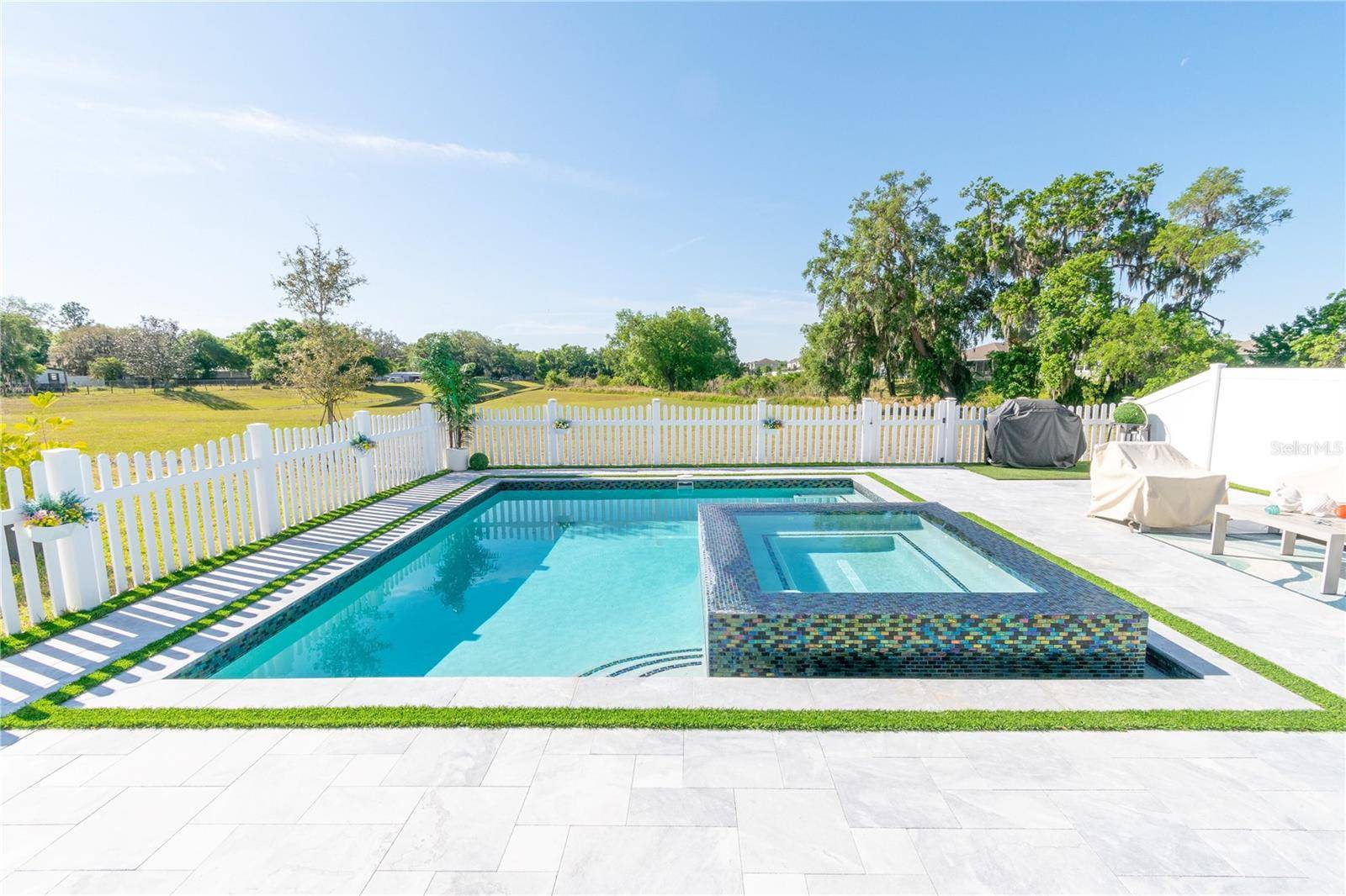 Kissimmee, FL 34744,3173 ARMSTRONG SPRING DR