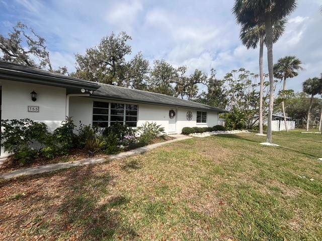 Ellenton, FL 34222,355 HIGHLAND SHORES DR