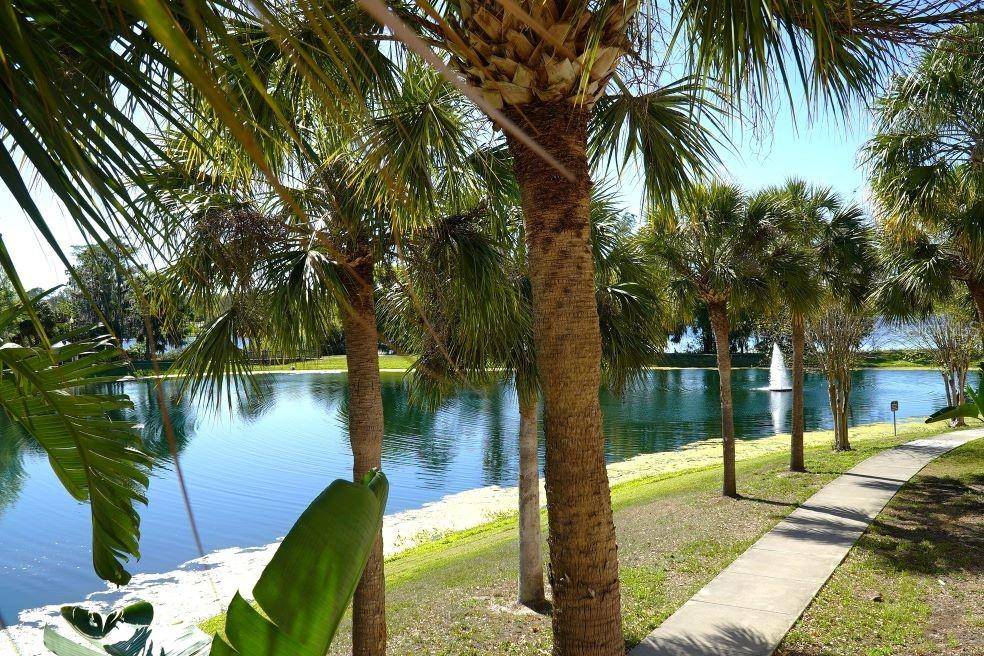 Orlando, FL 32835,6627 QUEENS BOROUGH AVE #204