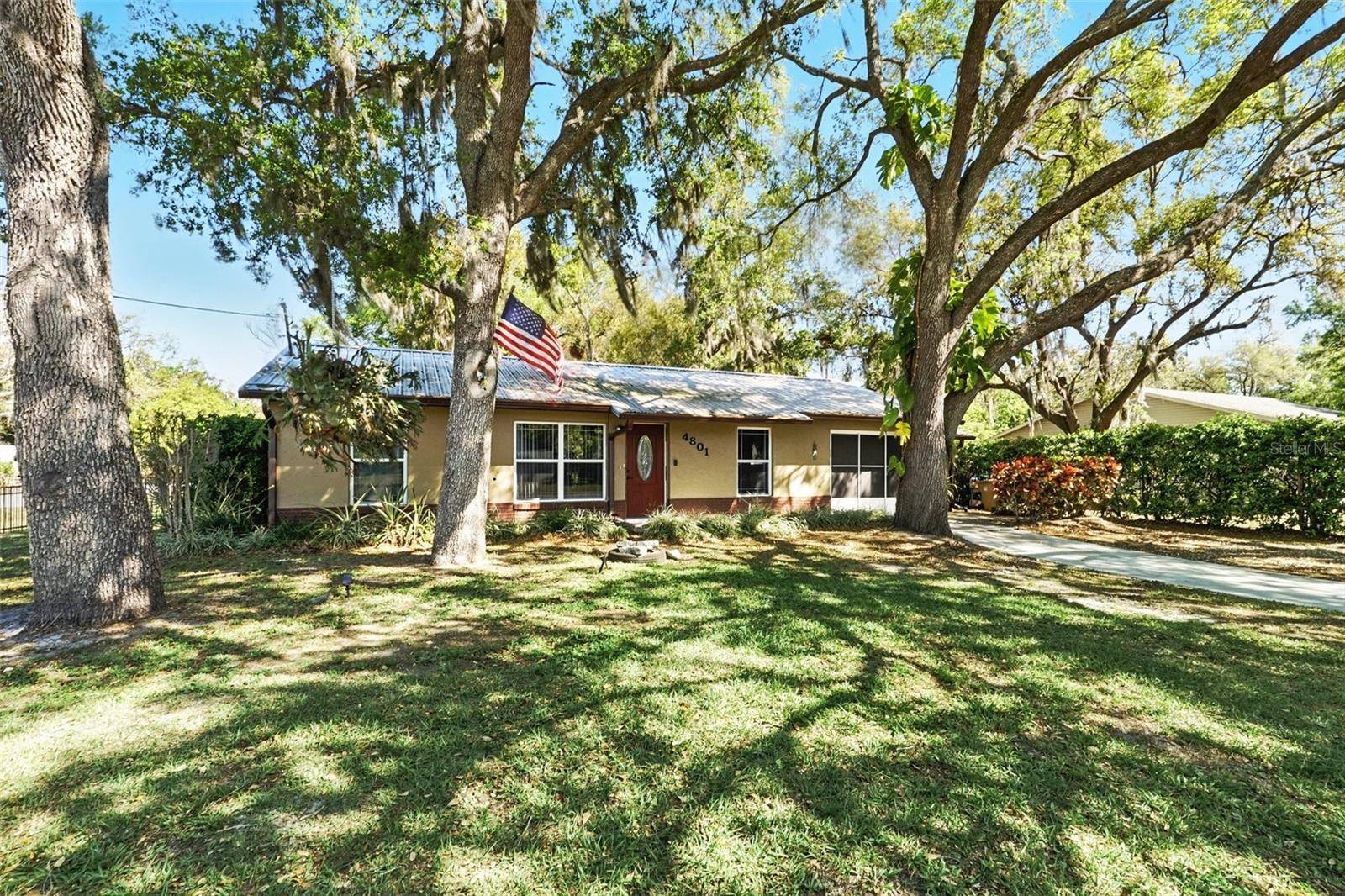 St Cloud, FL 34772,4801 MEADOW DR