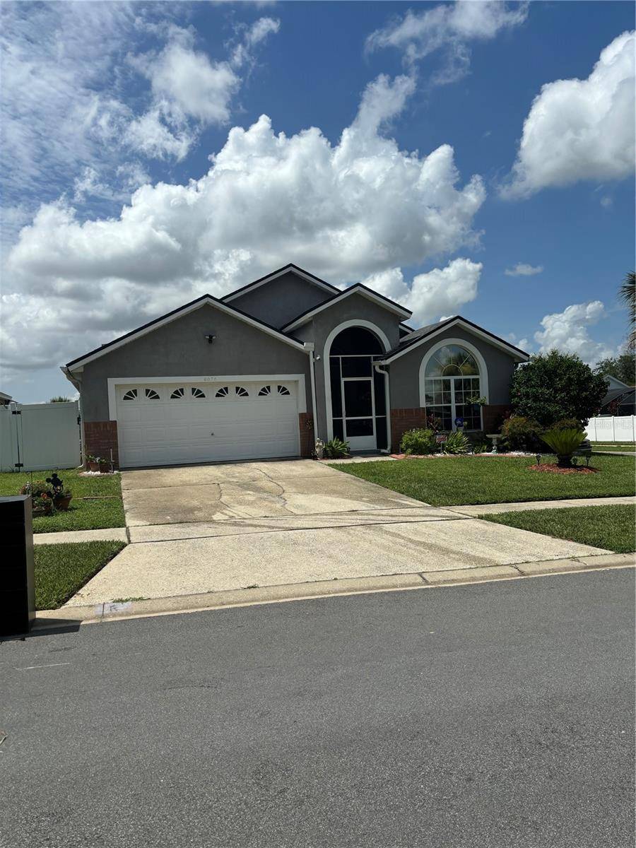 Kissimmee, FL 34747,8074 SANTEE DR
