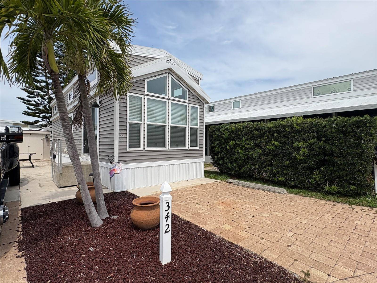Melbourne Beach, FL 32951,342 CAROUSEL LN