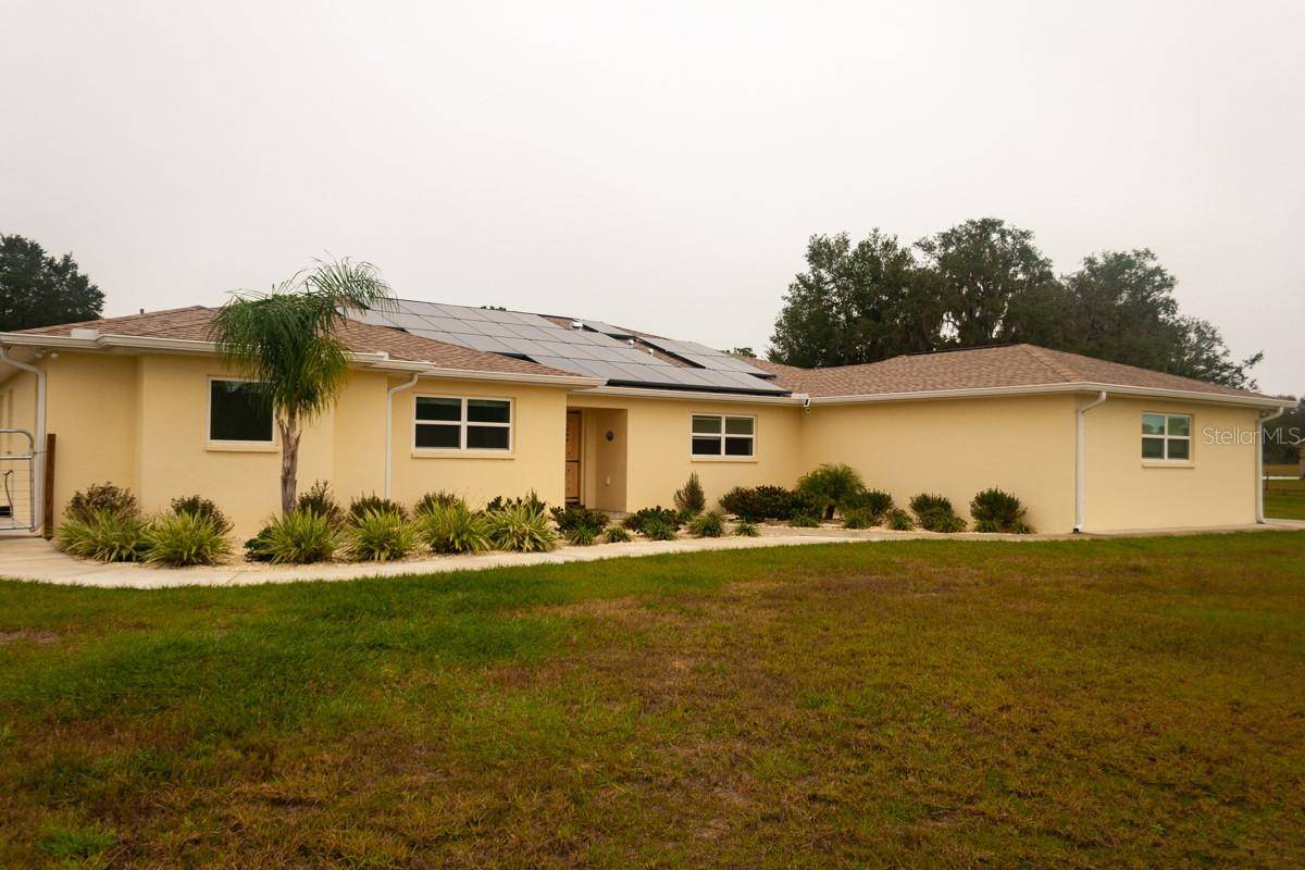 Floral City, FL 34436,8423 E ZEPHYR WING CT