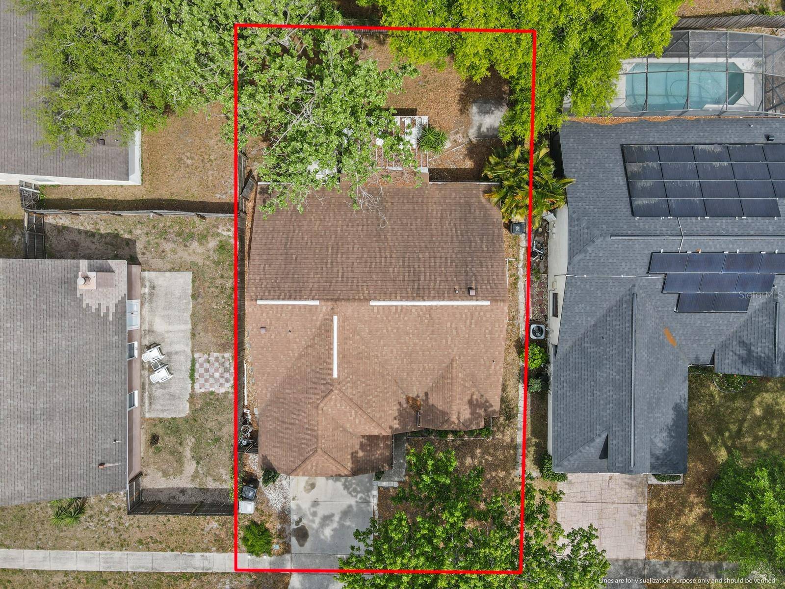 Apopka, FL 32703,1345 TINDARO DR