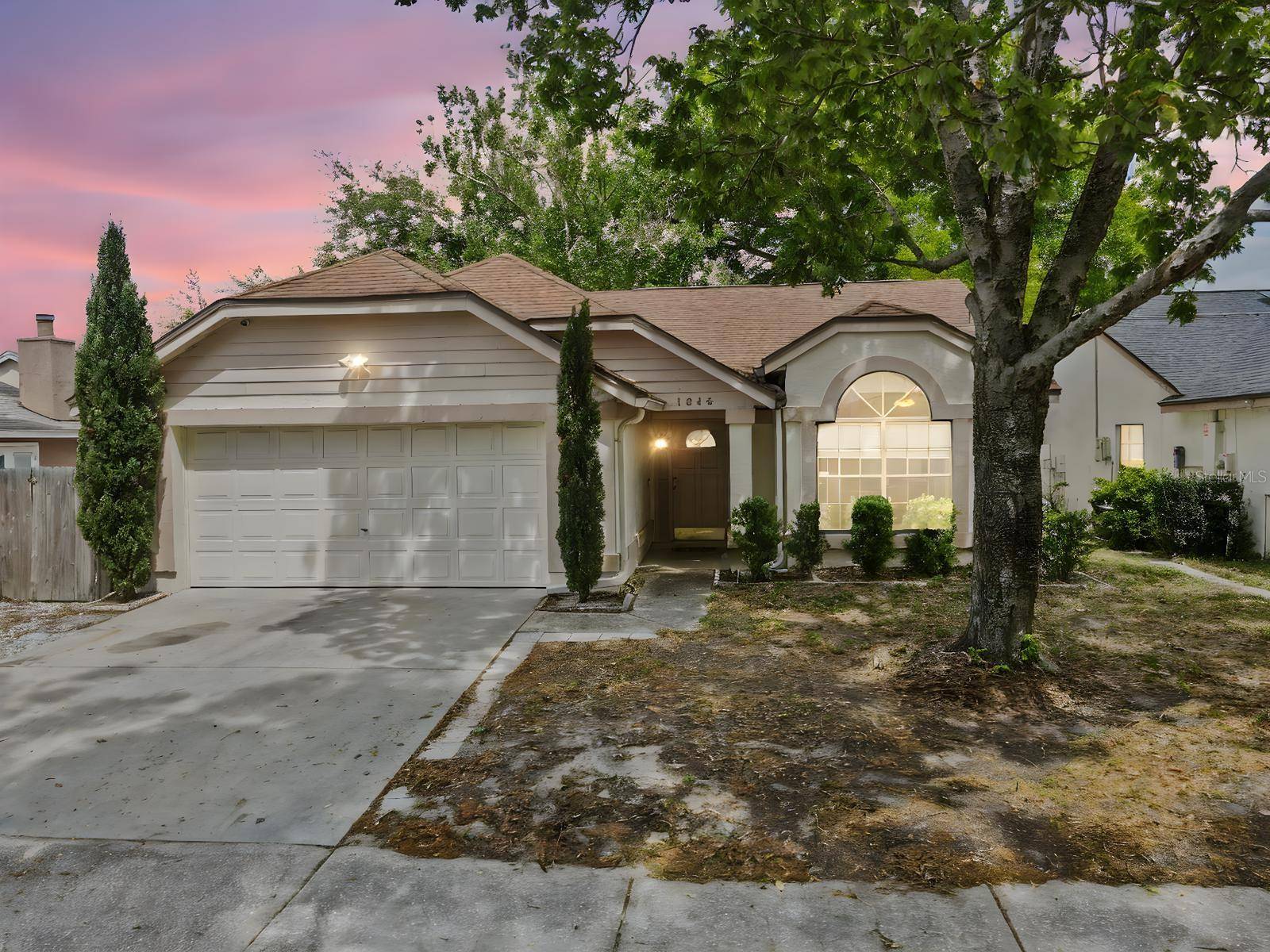 Apopka, FL 32703,1345 TINDARO DR