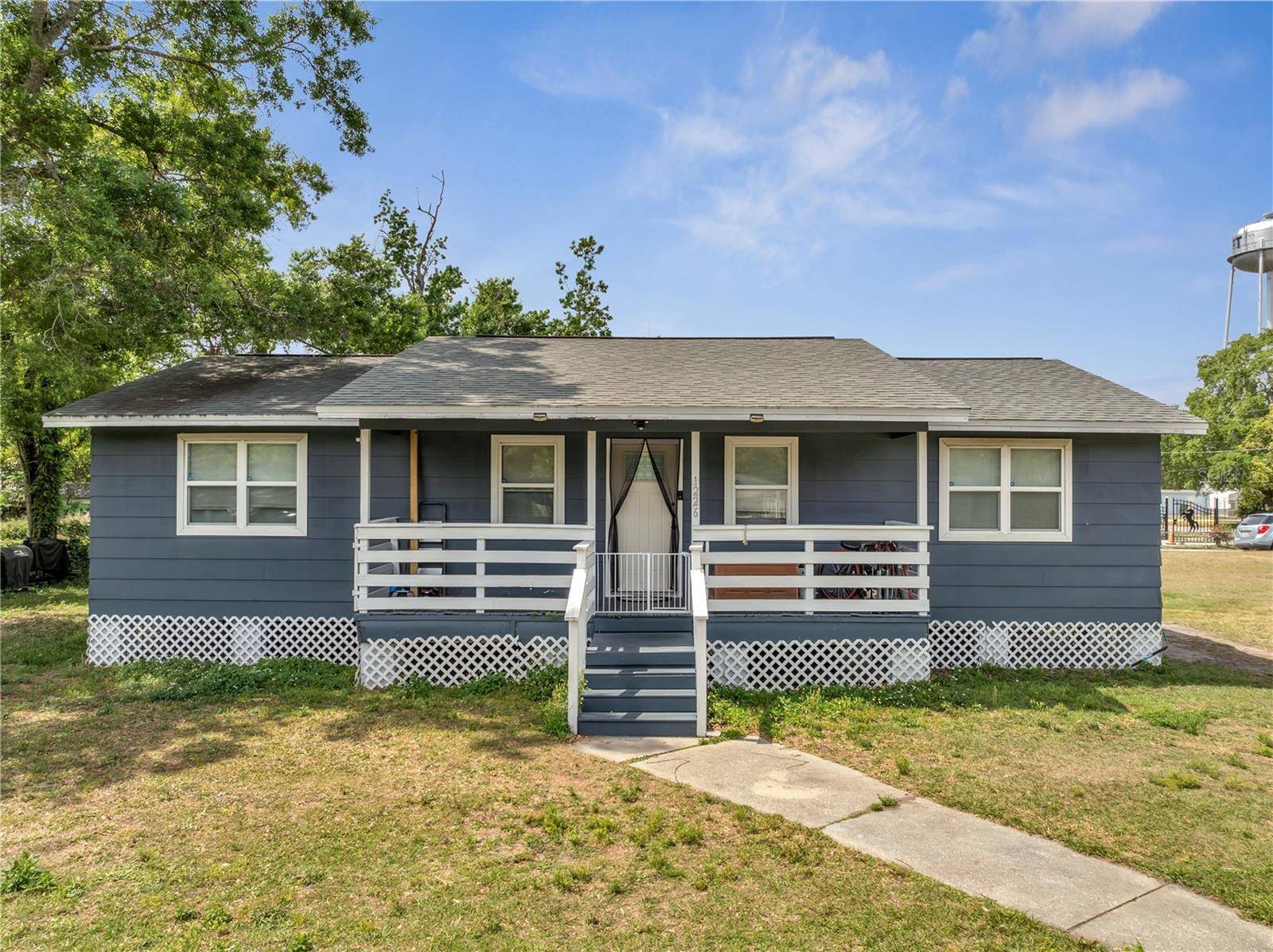 Orlando, FL 32824,1226 PINE ST
