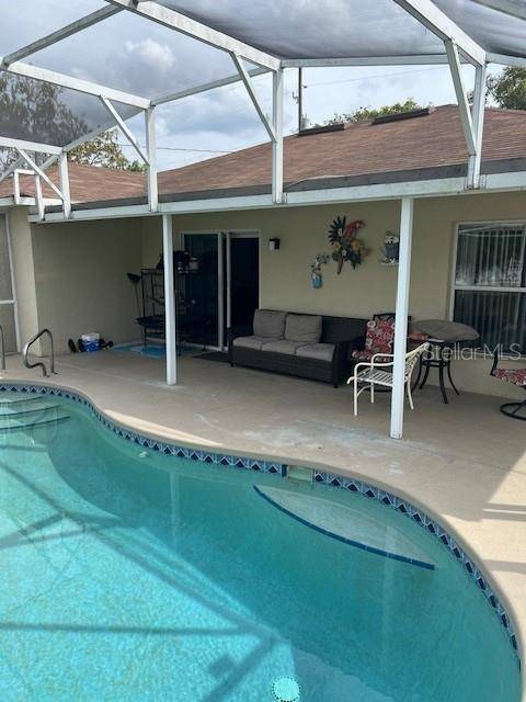 St Cloud, FL 34769,250 7TH ST