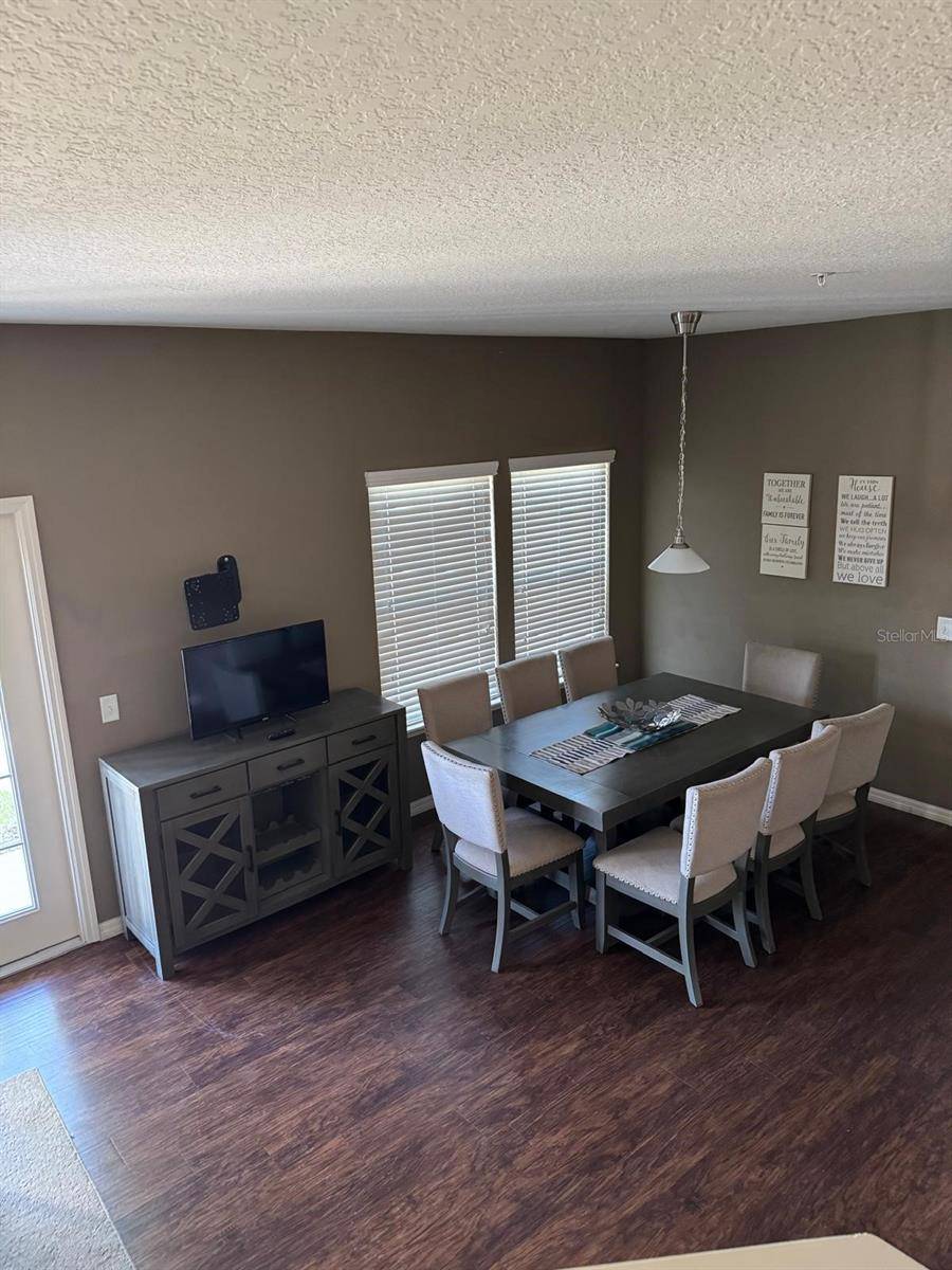 Kissimmee, FL 34747,8981 SHINE DR