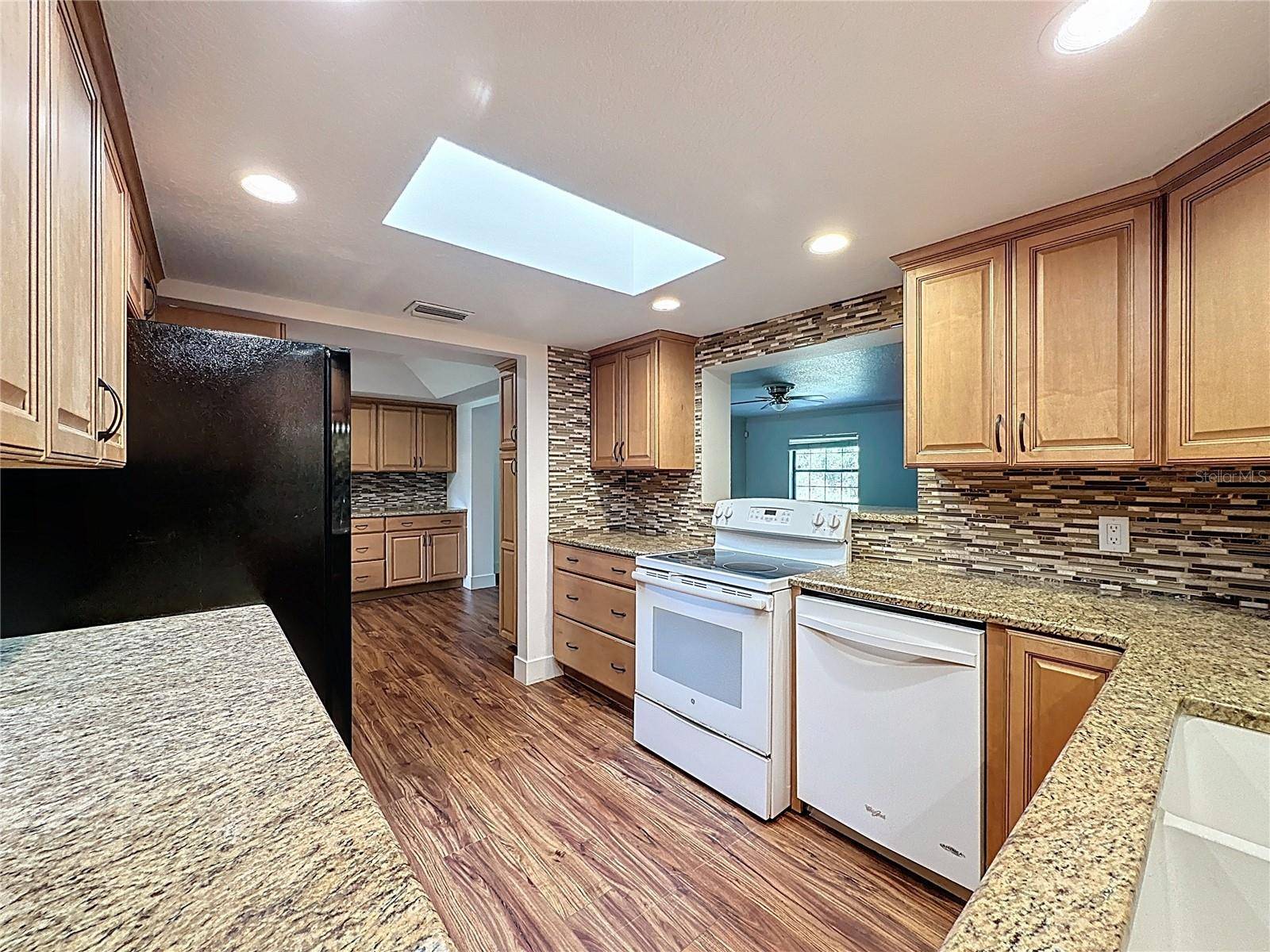 Winter Garden, FL 34787,17077 OLD COUNTRY LN
