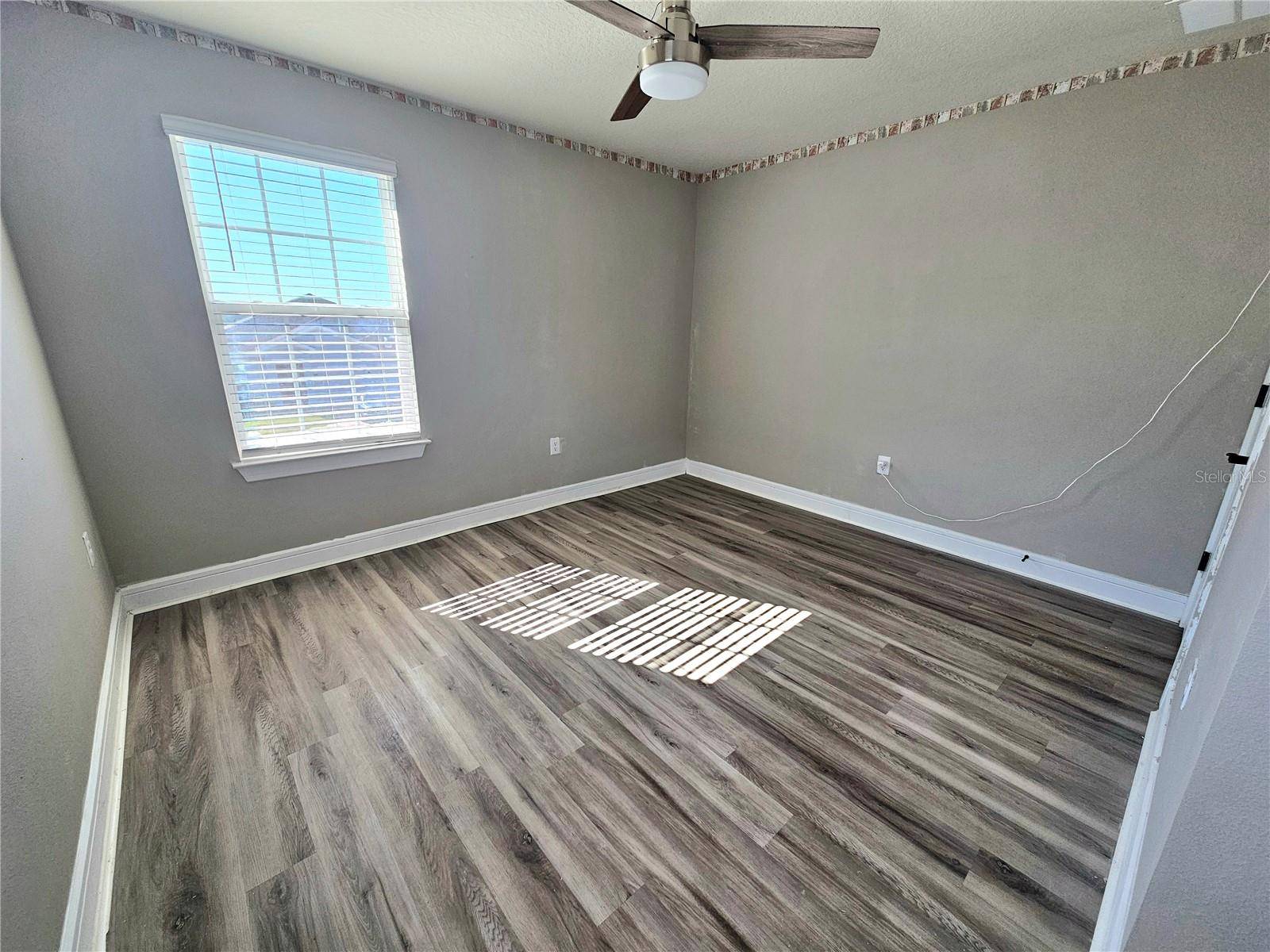 Clermont, FL 34714,7657 SYRACUSE DR