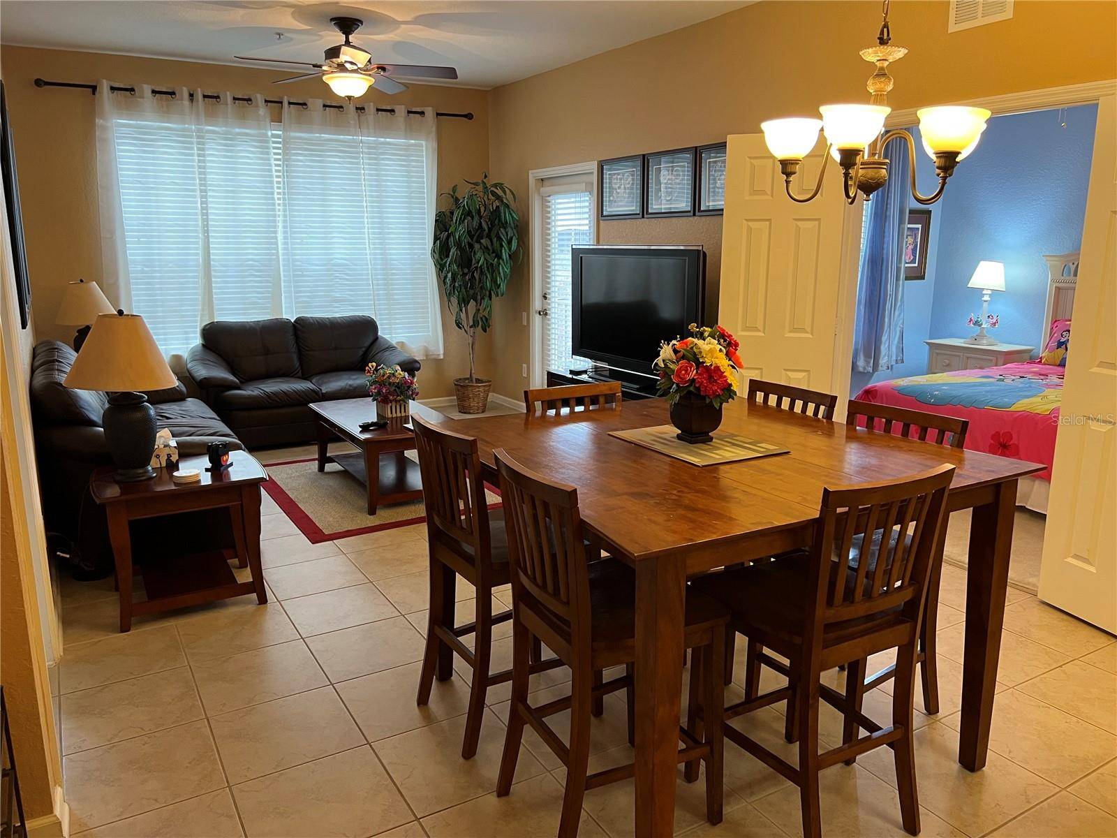 Kissimmee, FL 34747,2781 ALMATON LOOP #304