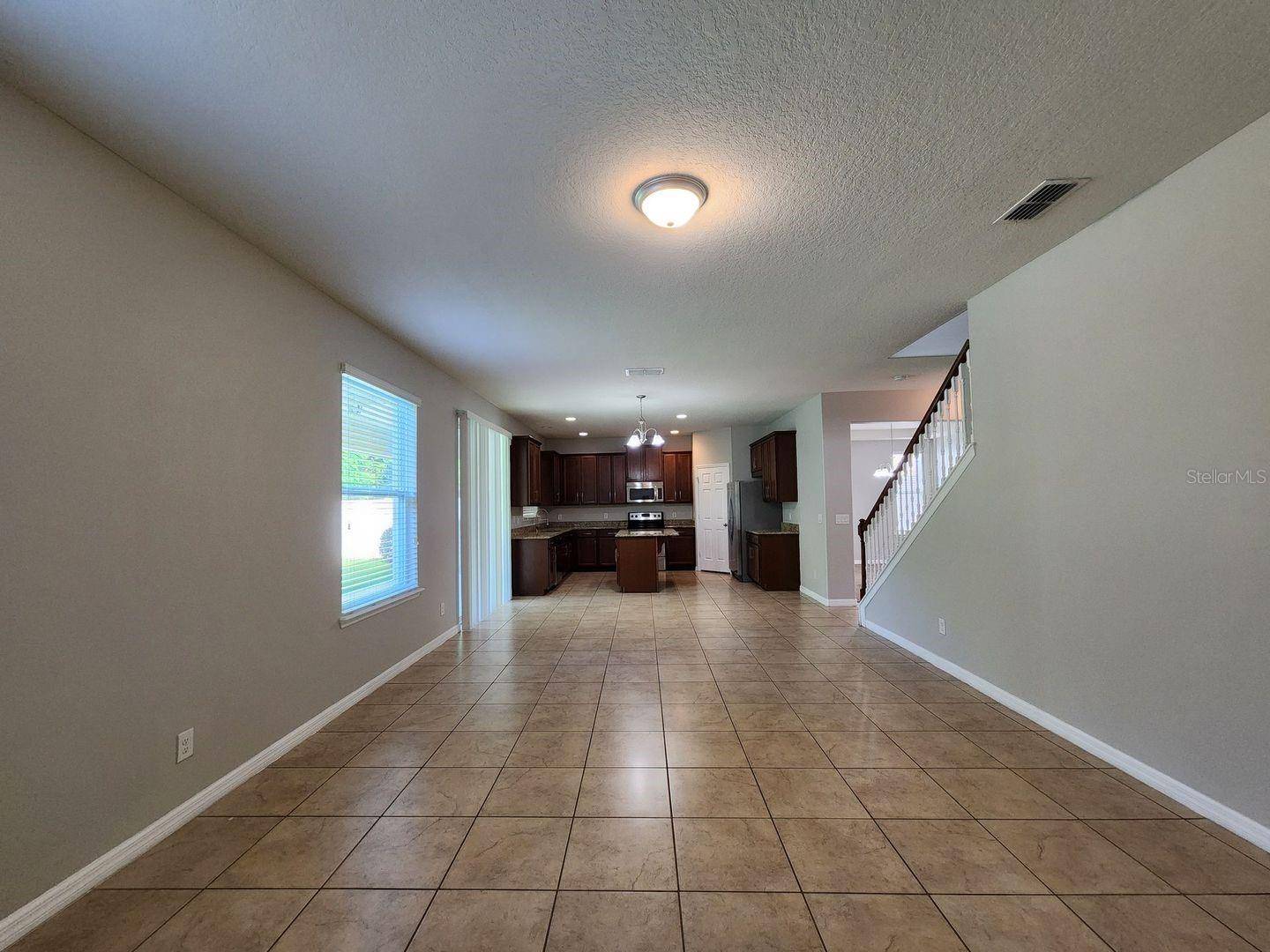 Orlando, FL 32811,5344 DOVE TREE ST