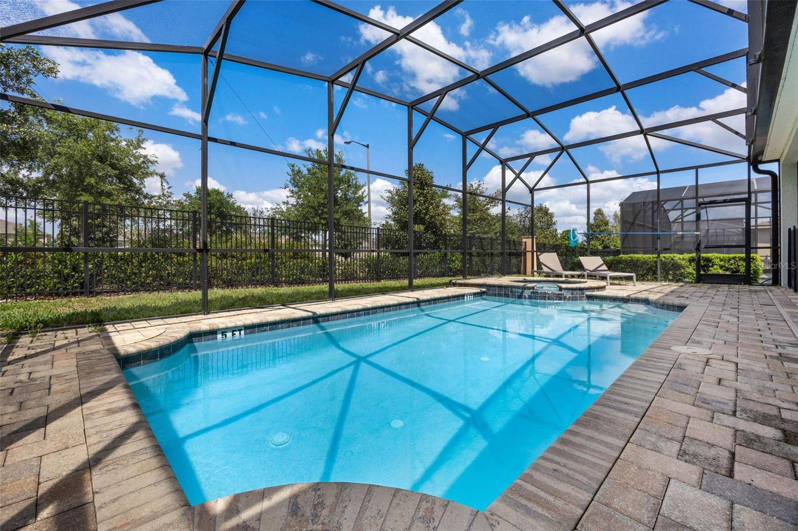 Kissimmee, FL 34747,9051 SUNSHINE RIDGE LOOP