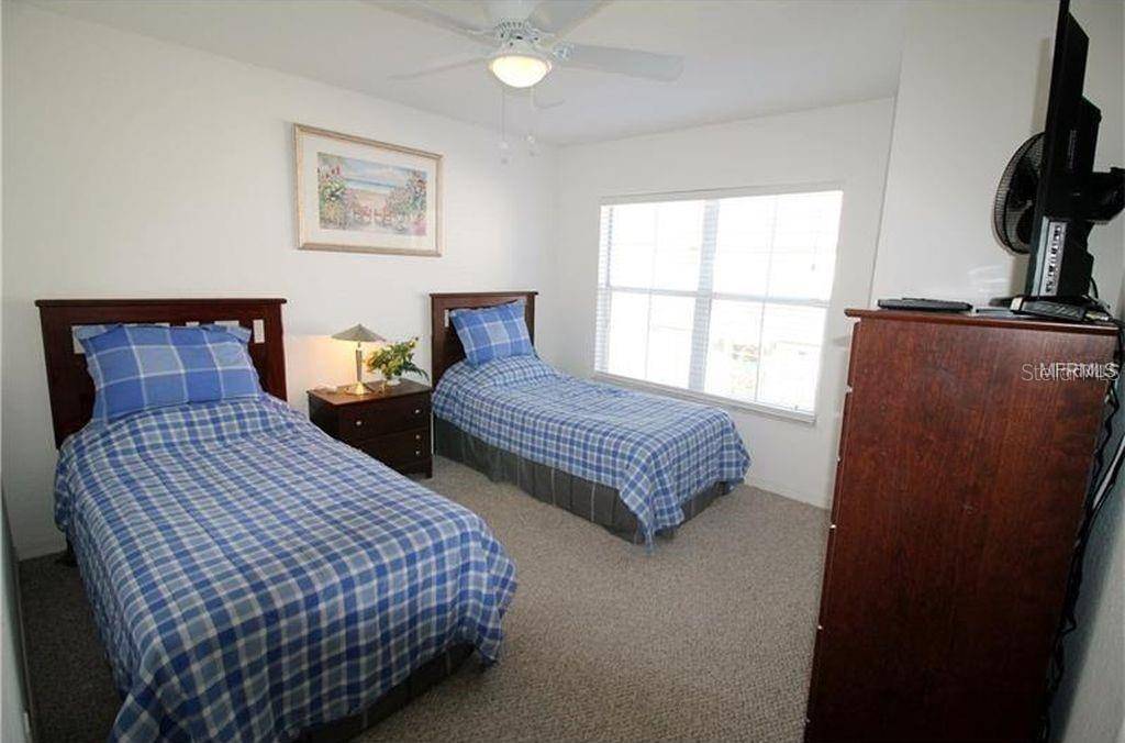 Kissimmee, FL 34741,2200 SAN ZANOBI DR #105