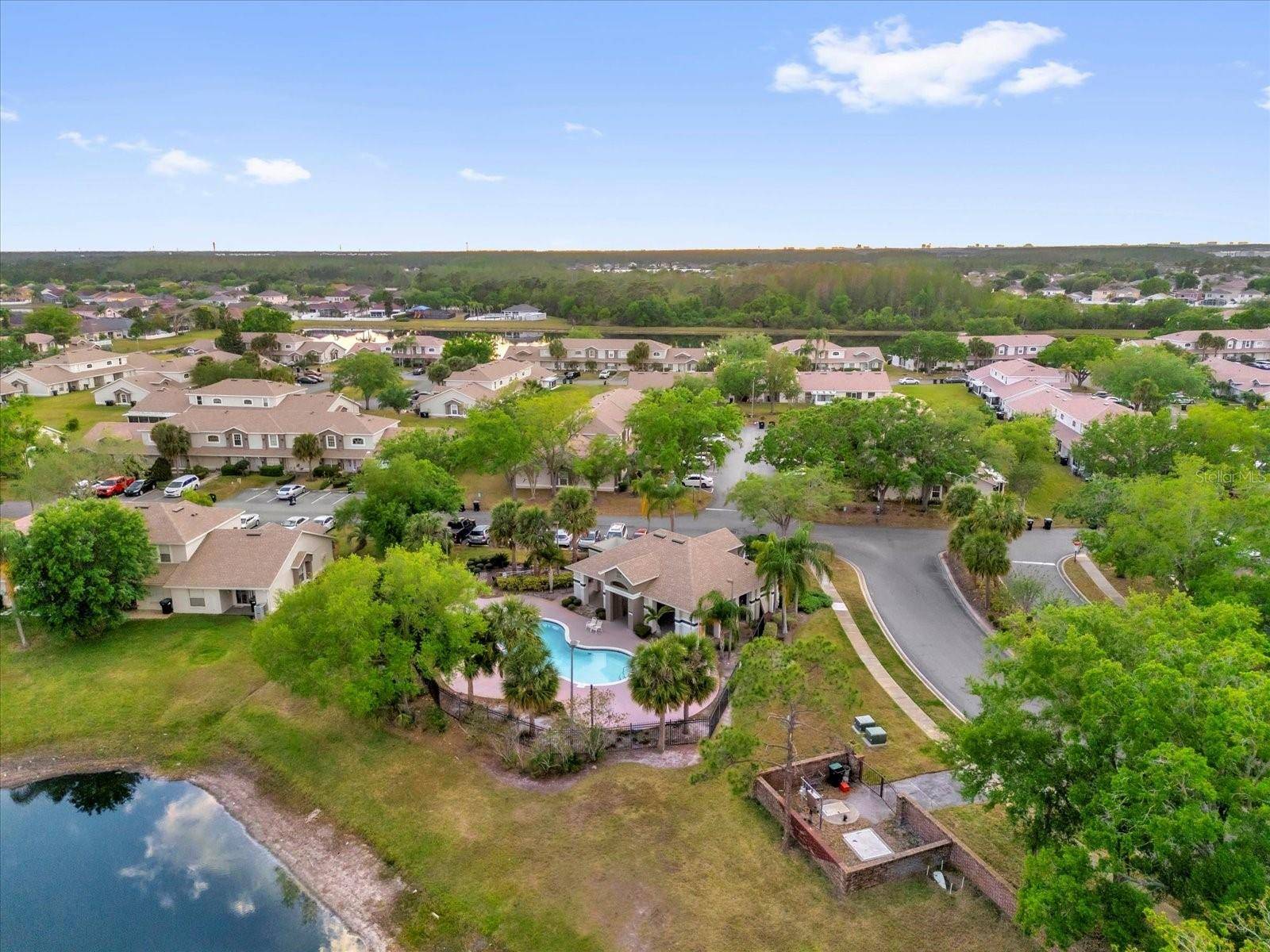 Orlando, FL 32824,1225 CORAL COAST DR