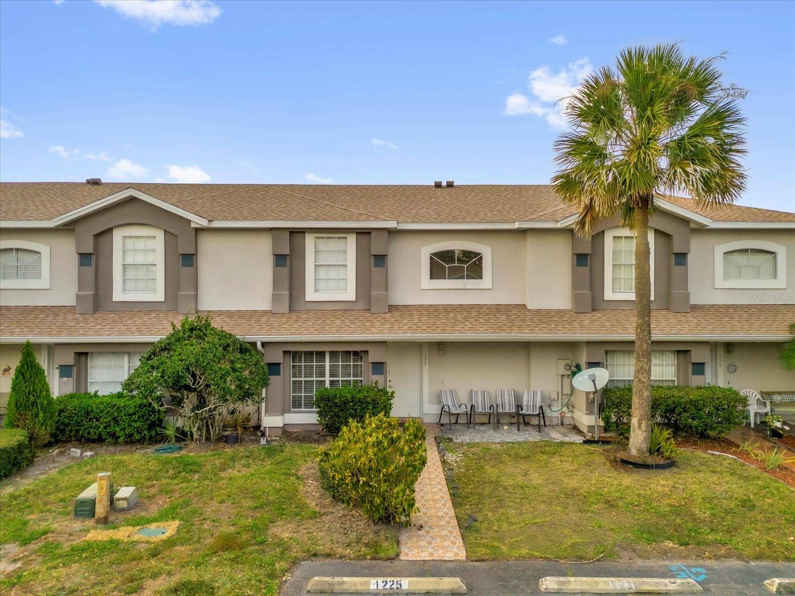 Orlando, FL 32824,1225 CORAL COAST DR