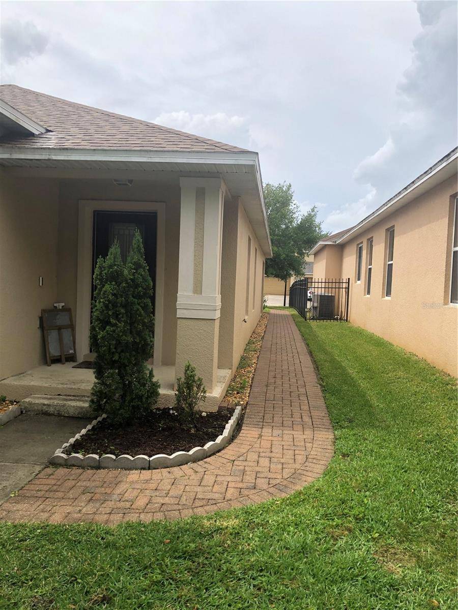Orlando, FL 32828,2419 LACERTA DR