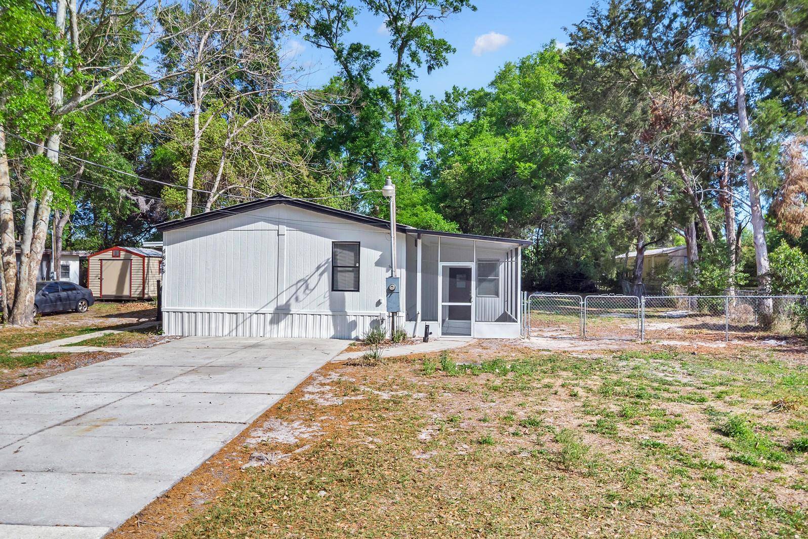 Summerfield, FL 34491,4855 SE 145TH PL