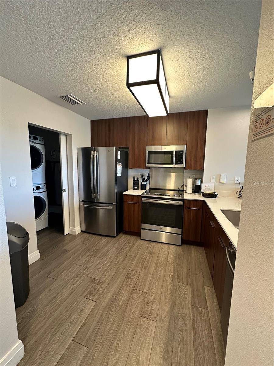 Winter Garden, FL 34787,14501 GROVE RESORT AVE #2542