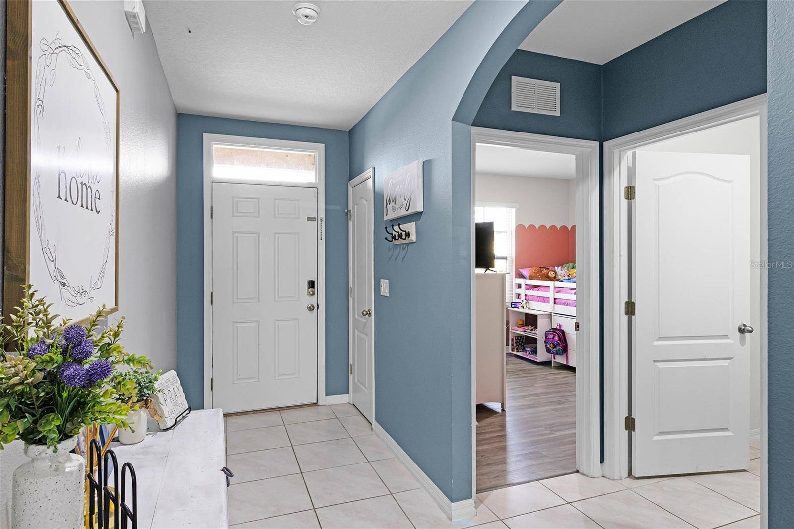 Winter Haven, FL 33881,3161 ROYAL TERN DR