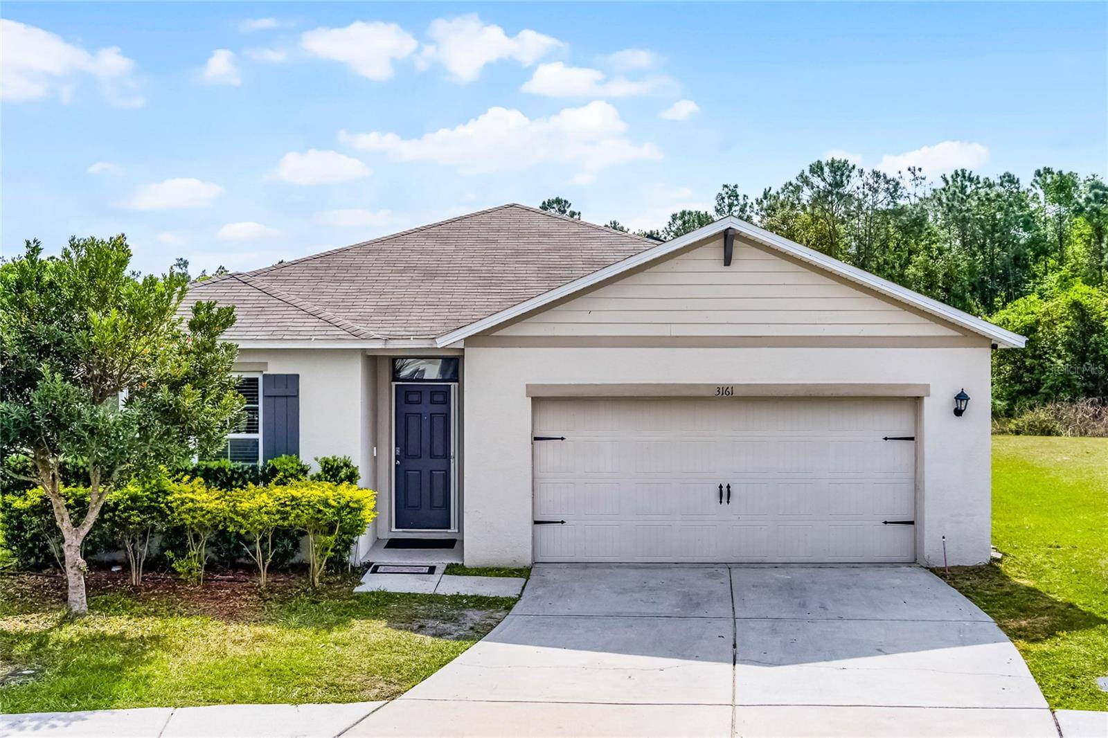Winter Haven, FL 33881,3161 ROYAL TERN DR