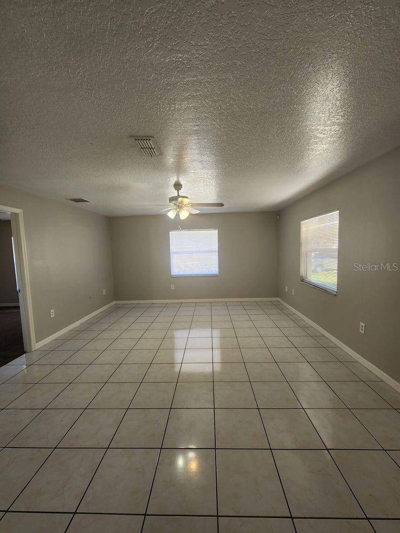 Kissimmee, FL 34759,319 BACCARAT CT #A