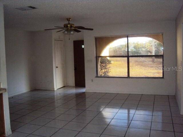 Kissimmee, FL 34759,627 BITTERN CT #B