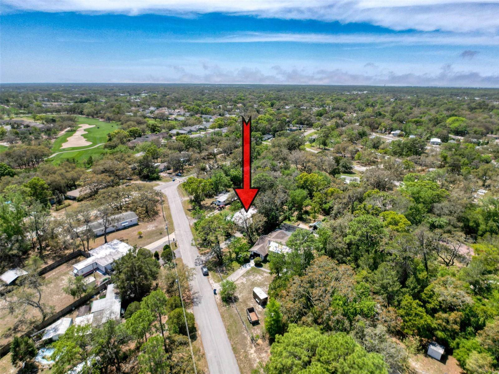 Spring Hill, FL 34606,3249 SUSAN DR