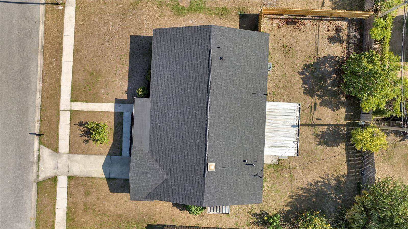 Titusville, FL 32796,2937 COOPER DR