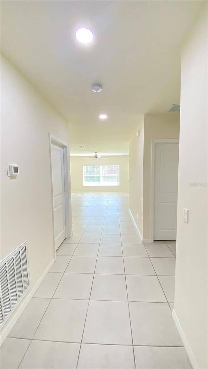 Clermont, FL 34714,4036 FESCUE ST