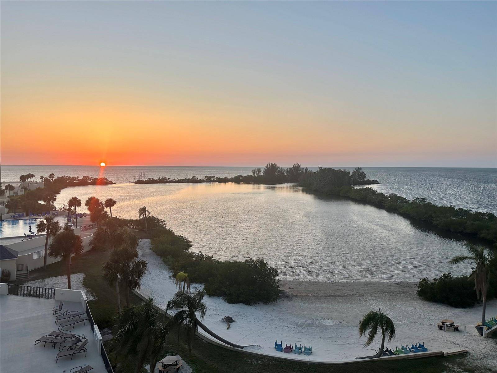 Hudson, FL 34667,6035 SEA RANCH DR #511