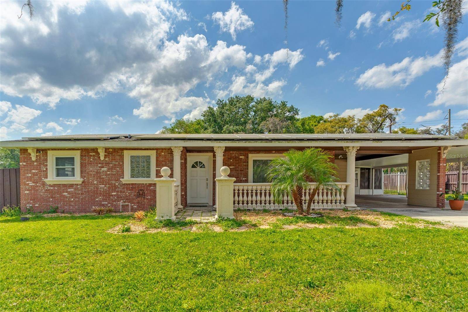 Lakeland, FL 33801,1204 PLEASANT PL