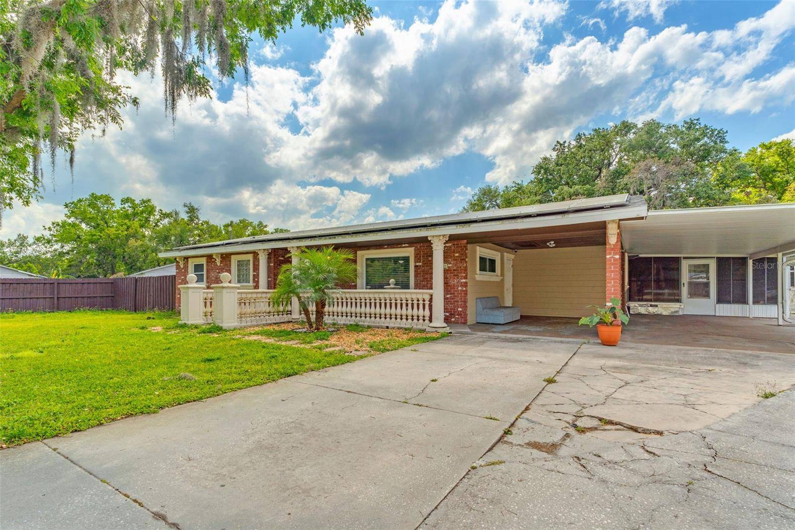 Lakeland, FL 33801,1204 PLEASANT PL