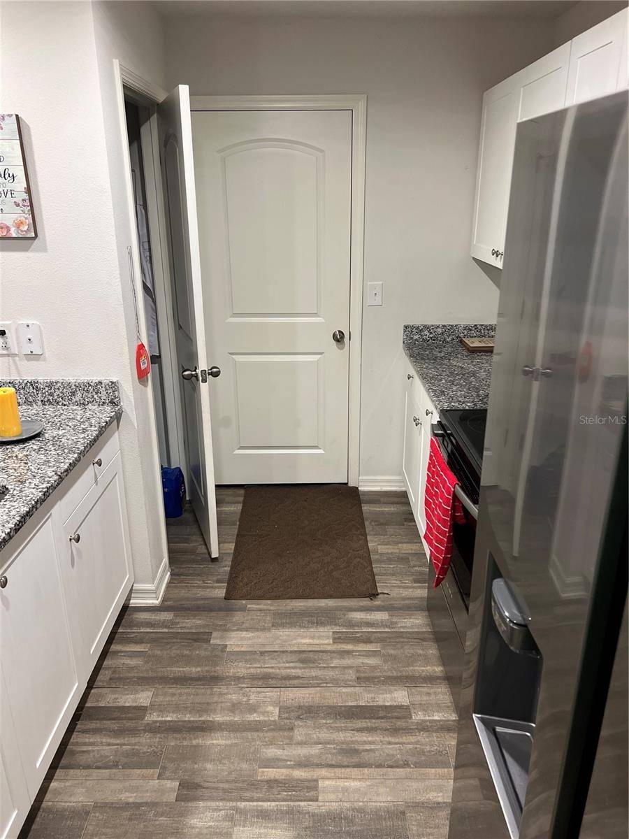 Kissimmee, FL 34759,106 ORCHID CT