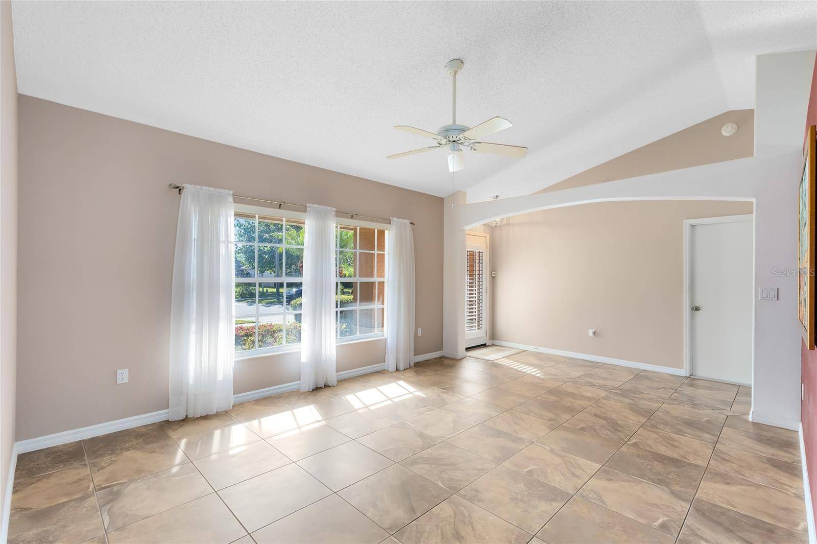 St Cloud, FL 34772,4216 GOLD RUSH LN