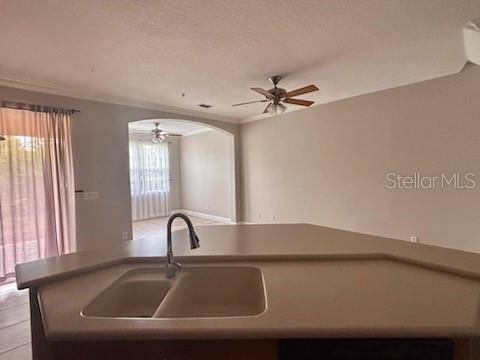 Kissimmee, FL 34747,829 ASSEMBLY CT #0000