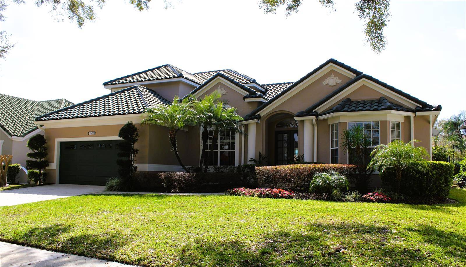 Orlando, FL 32835,7670 MILANO DR