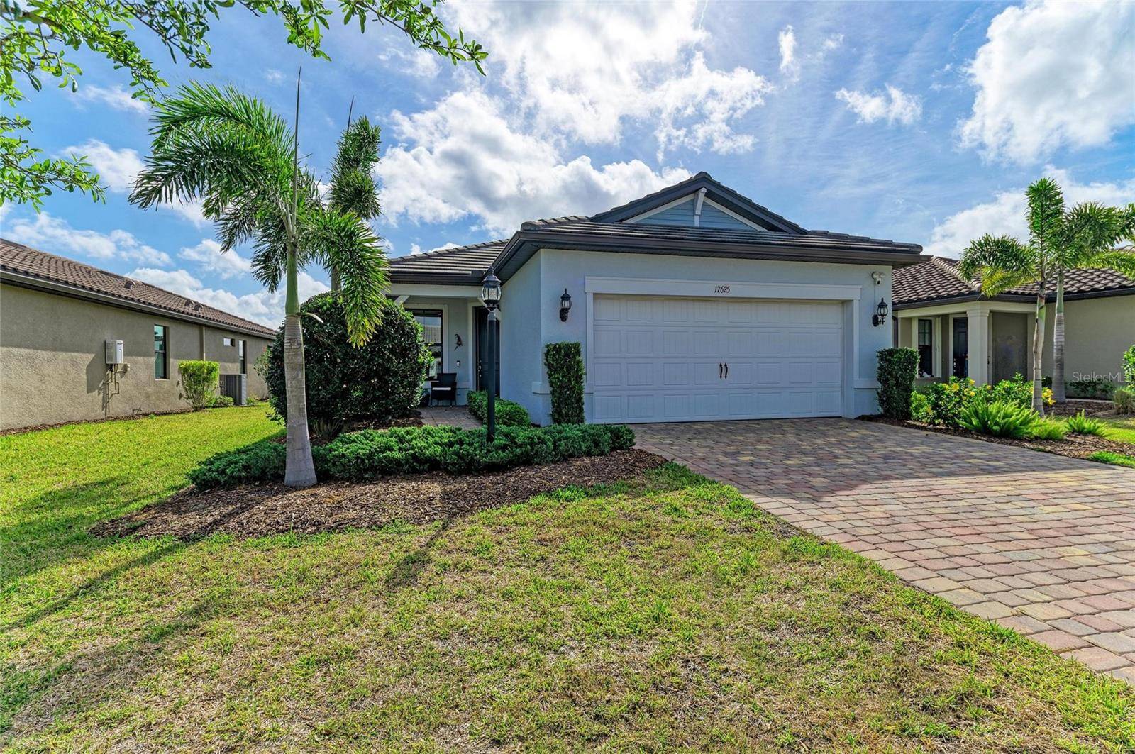 Lakewood Ranch, FL 34202,17625 NORTHWOOD PL