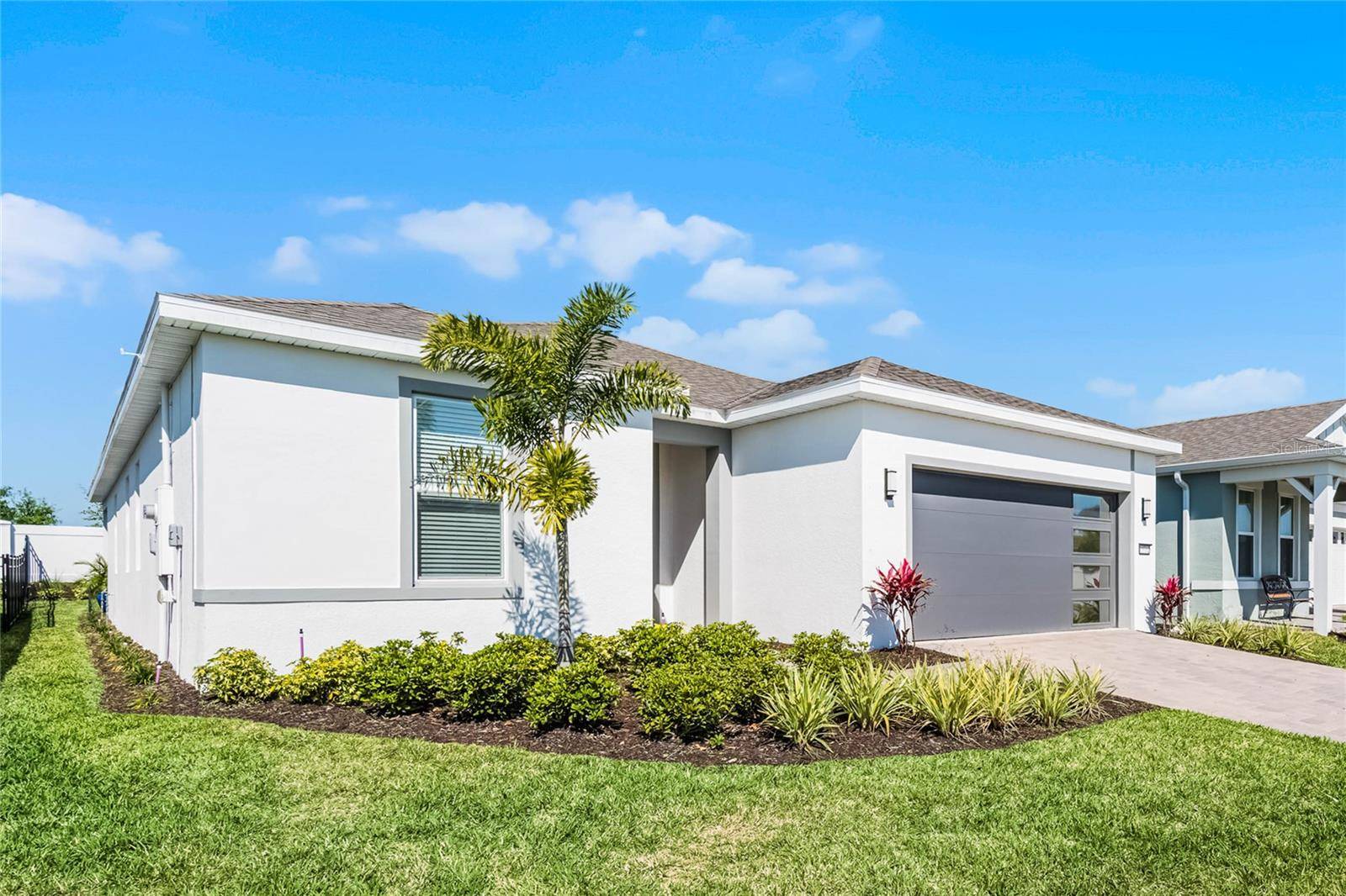 Winter Garden, FL 34787,13732 FRESH IVY ST