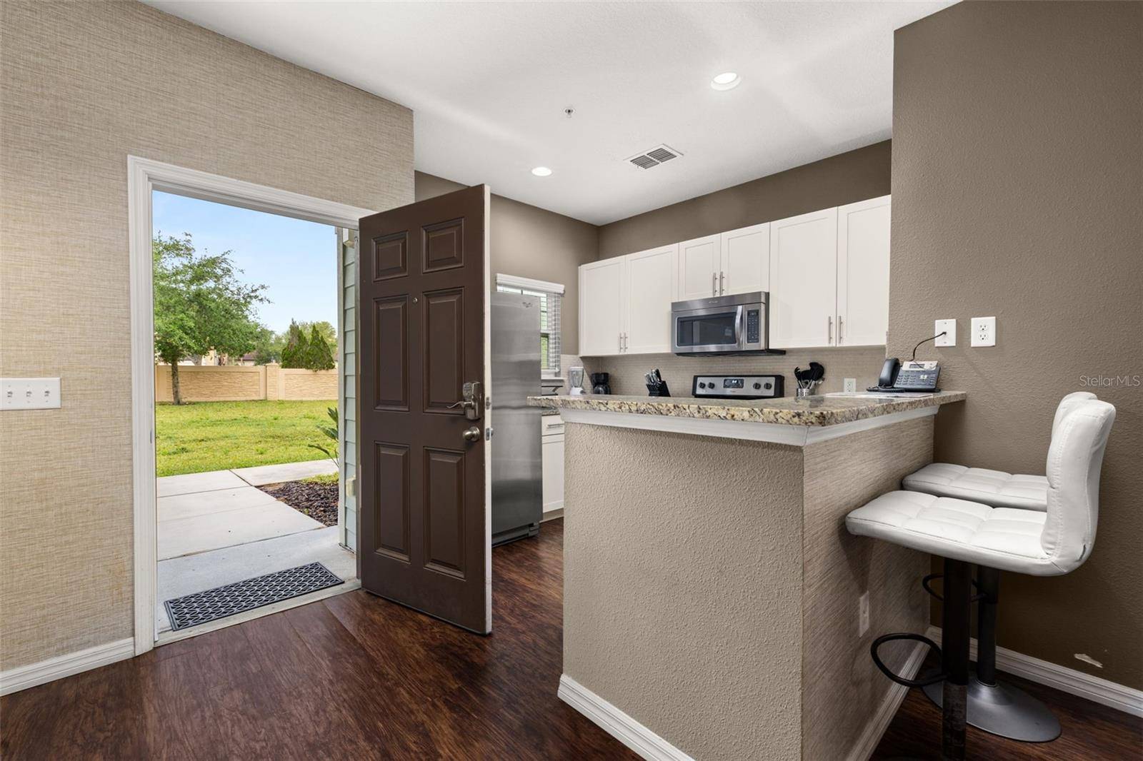 Kissimmee, FL 34747,8996 SILVER PL