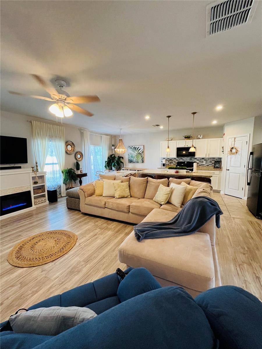 Winter Haven, FL 33881,1511 HAINES DR