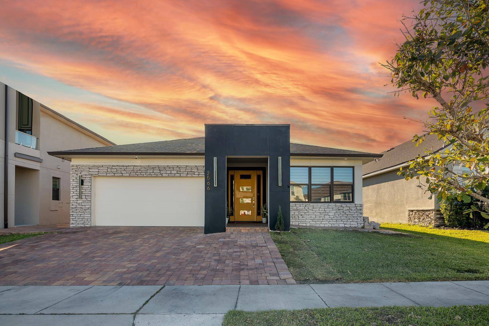 house_img
