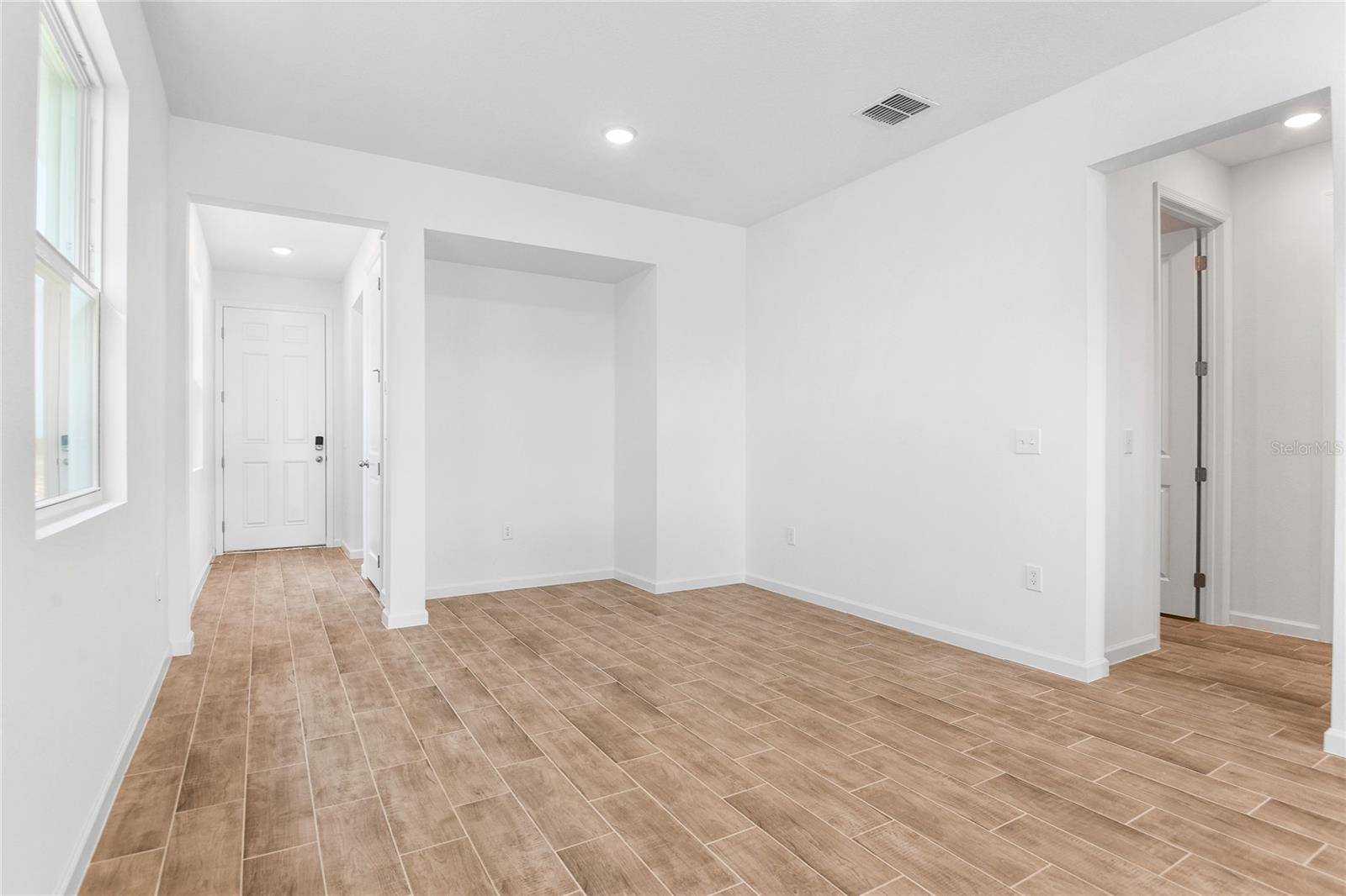 Lake Hamilton, FL 33851,6389 CLOVER ST
