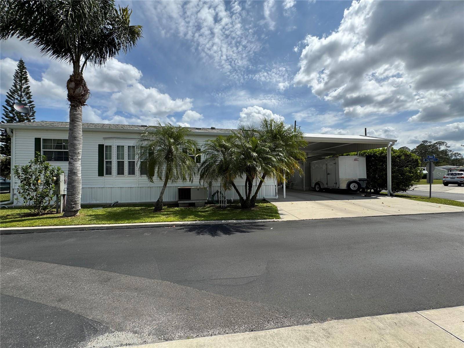 St Cloud, FL 34771,1385 PINE ISLAND DR S