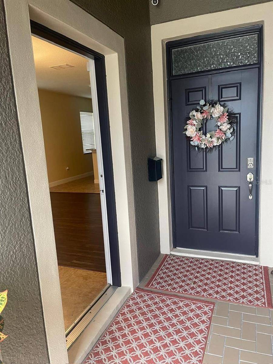 Orlando, FL 32824,14615 CROSSTON BAY CT