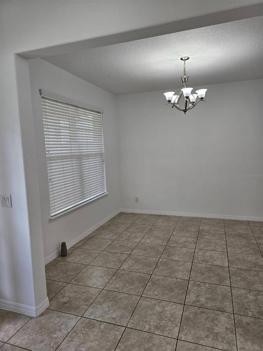 Windermere, FL 34786,8470 IRON MOUNTAIN TRL