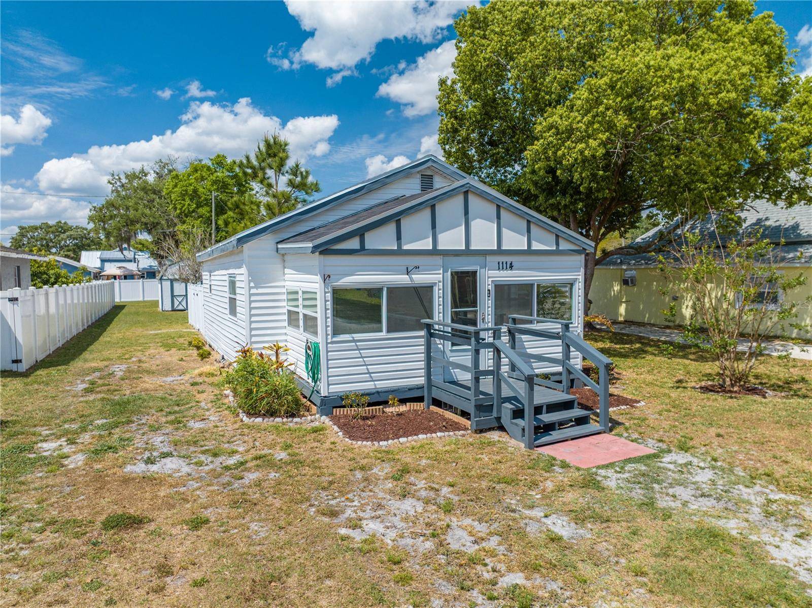 St Cloud, FL 34769,1114 VIRGINIA AVE