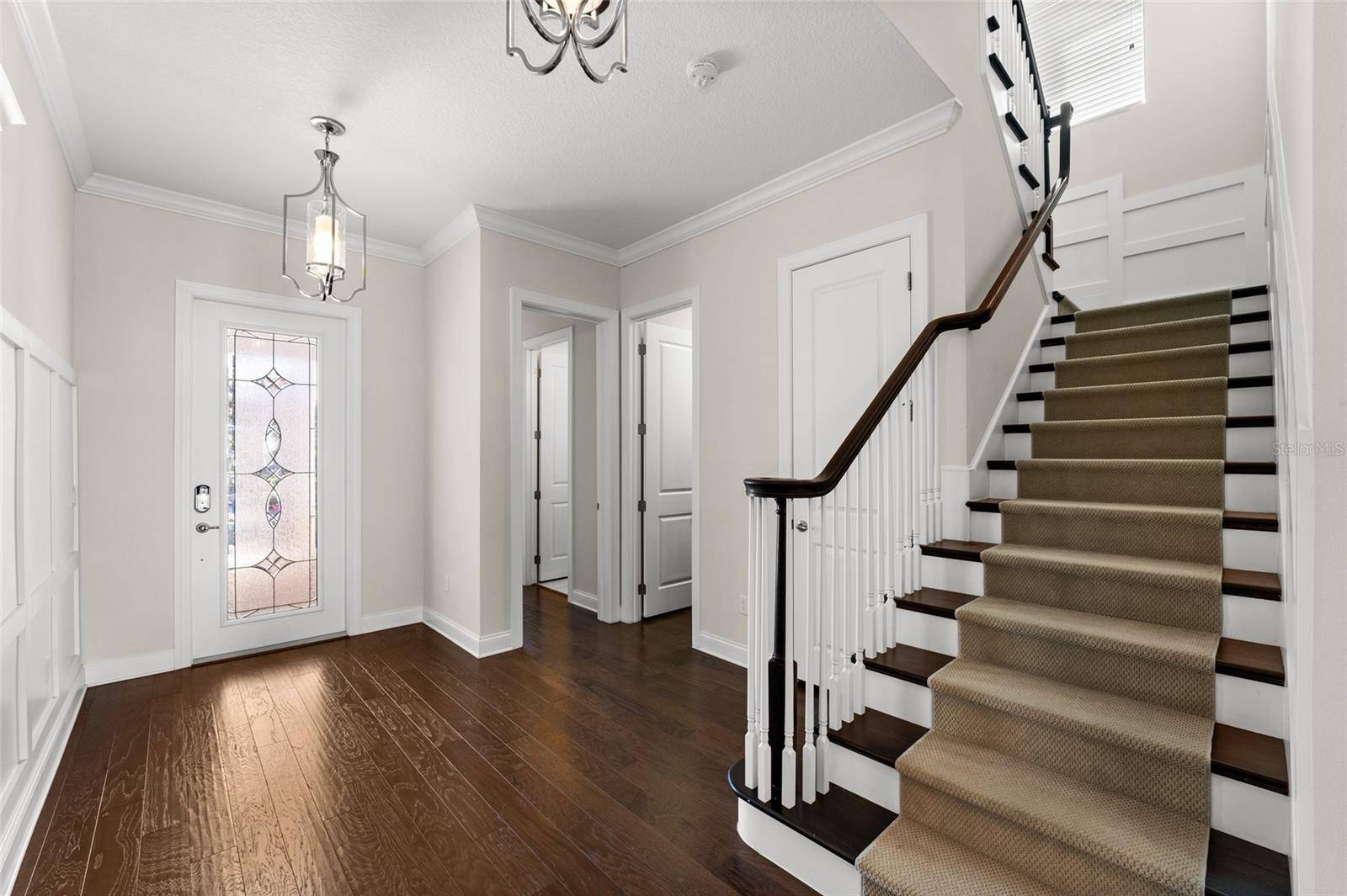 Orlando, FL 32836,10739 ROYAL CYPRESS WAY